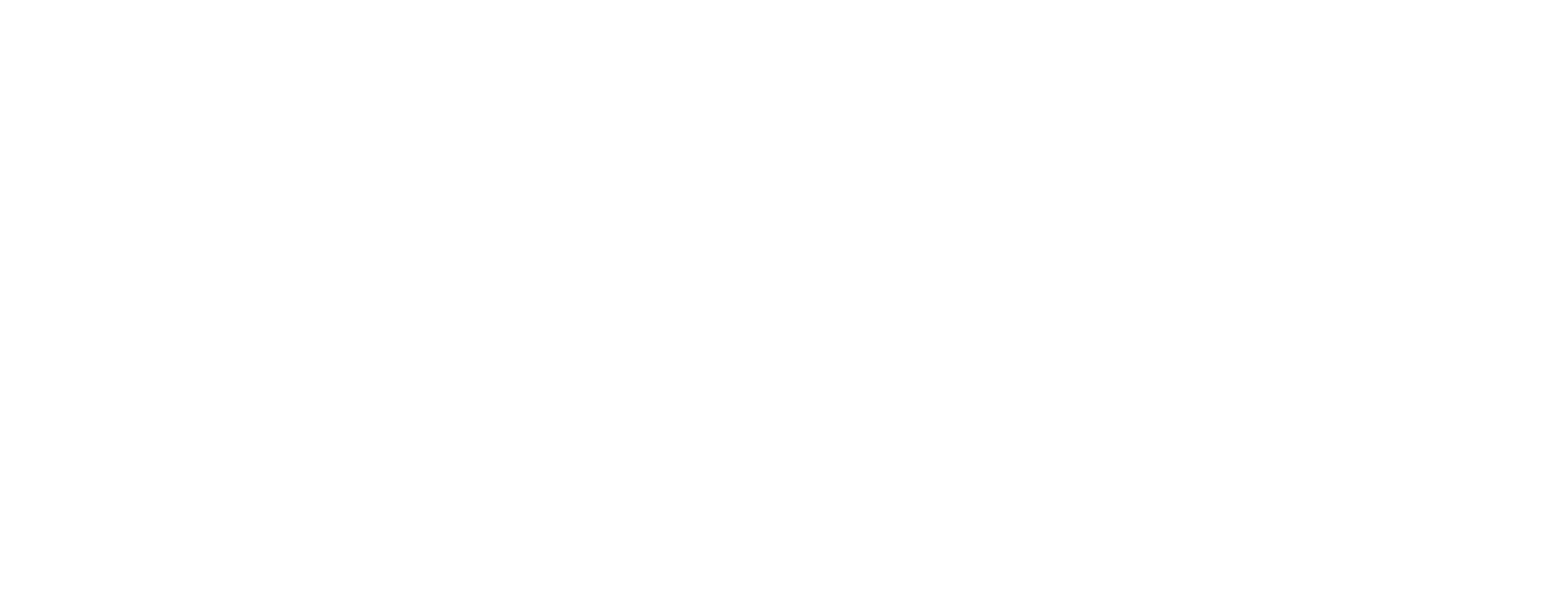 Logo Centro DAE Municipal